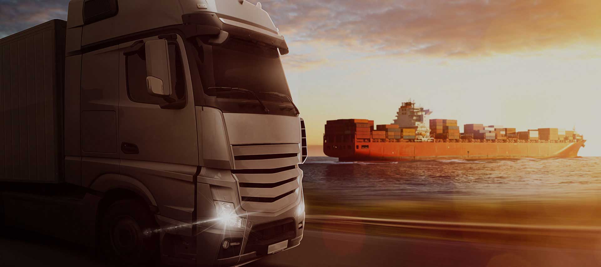 FREIGHT SERVICES