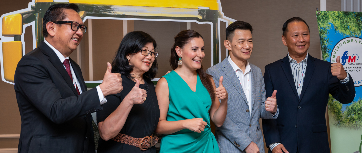 Copy of 107_JSW0721 (1)