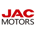 JAC Motors