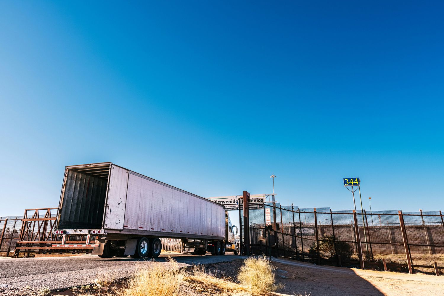 cross-border-solutions