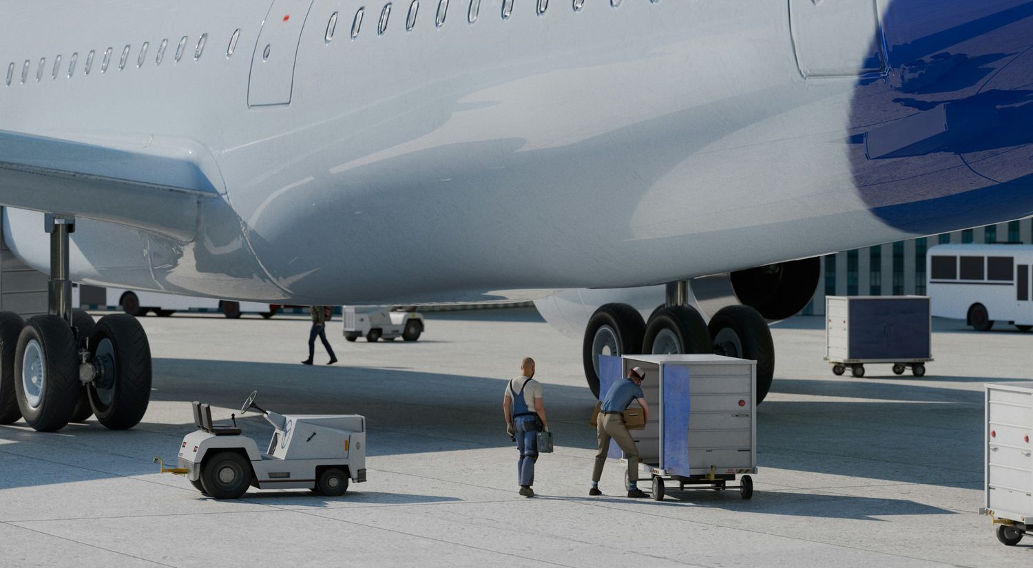 general-express-air-freight