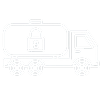 Secure Storage and Transportation
