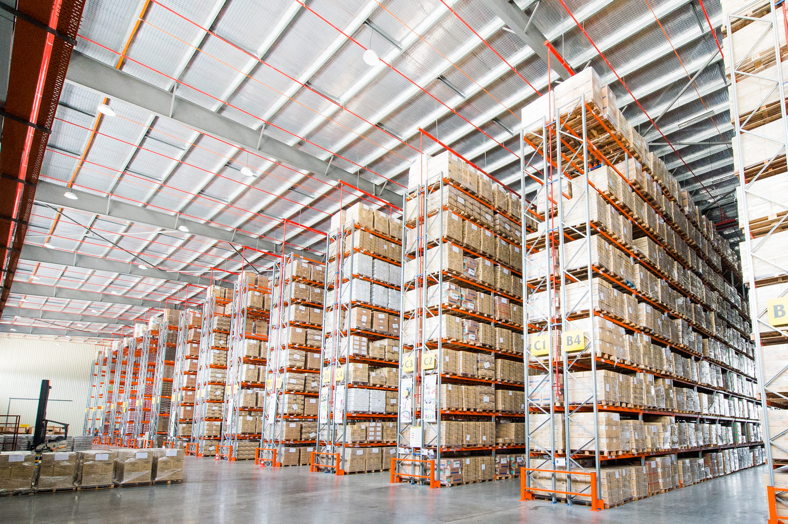 bonded-warehouse-img