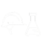 Regulatory Compliance and Safe Handling
