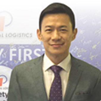 leader-team-profile-img