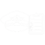 Proven Aviation Expertise and Industry Compliance