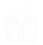 Expert Management and Certified Teams